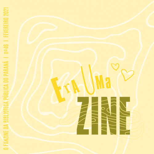 Era um zine