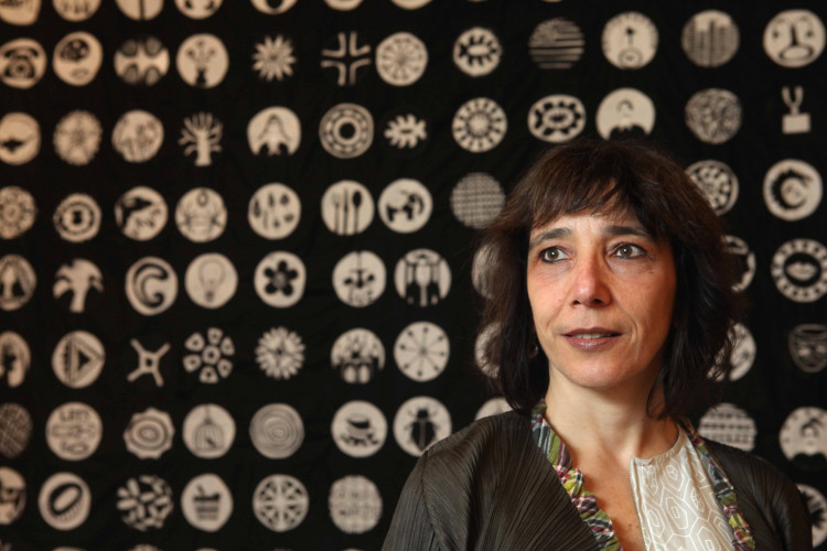 Noemi Jaffe/divulgação.