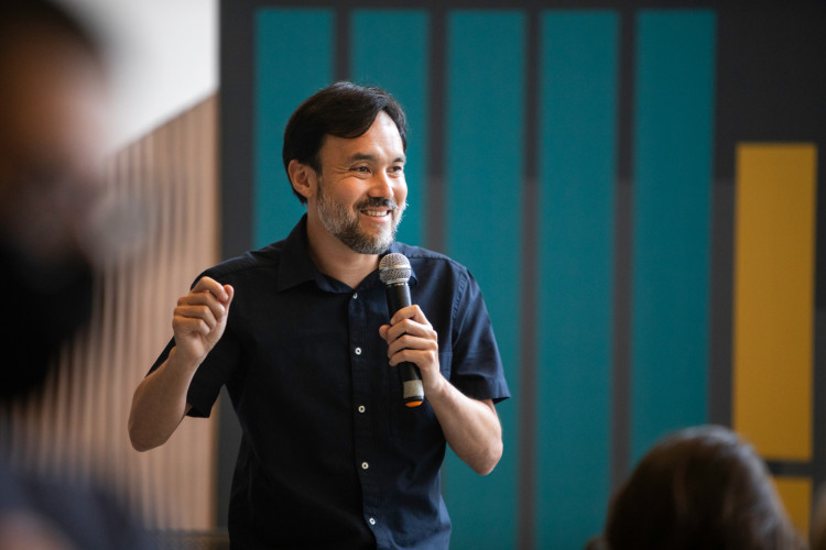 Biblioteca Pública completa 166 anos e lança projeto de leituras guiadas de contos brasileiros e mundiais