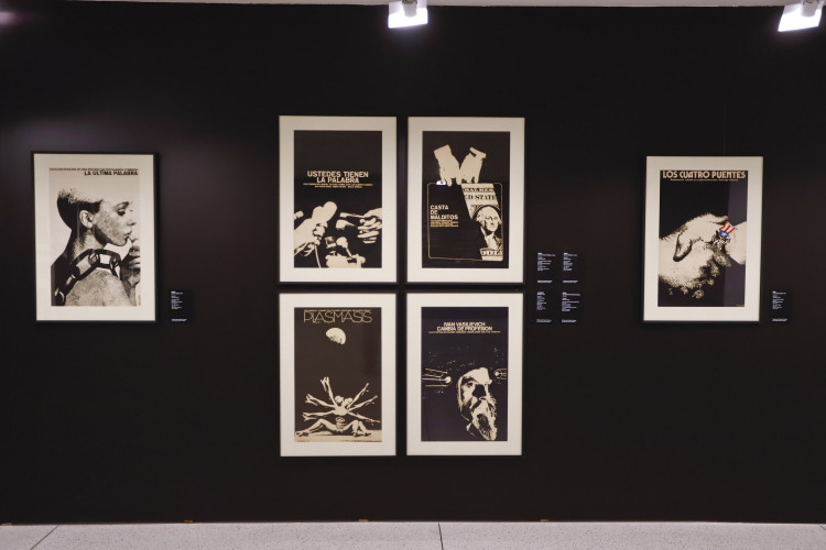 MON promove oficina de cinema sobre as obras do museu para jovens e adultos