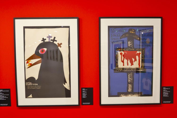 MON promove oficina de cinema sobre as obras do museu para jovens e adultos