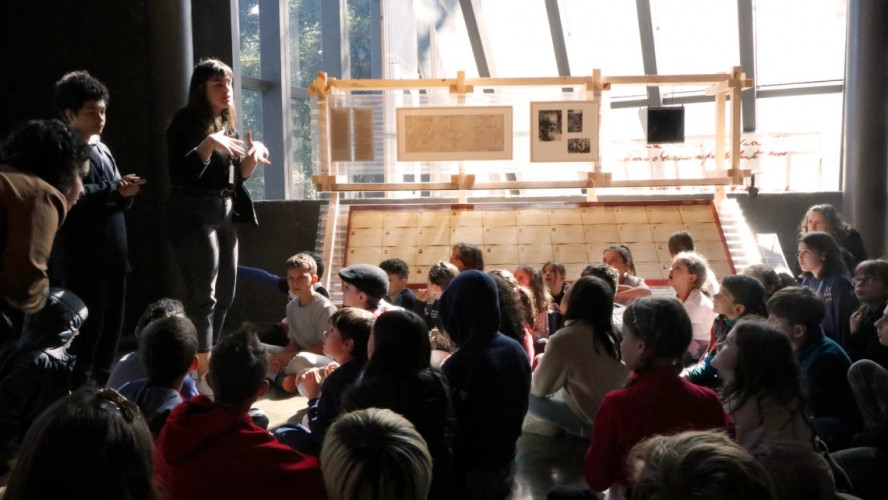 Fundo a Fundo da Cultura