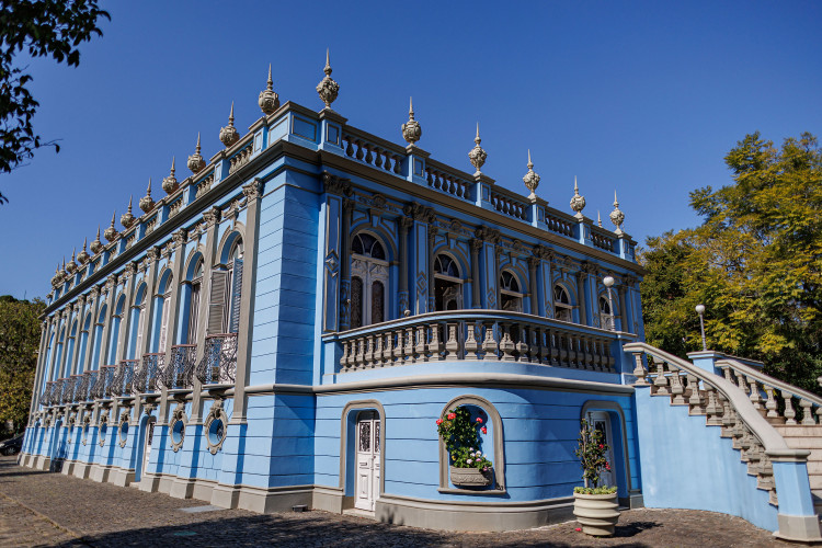 Projeto “Estudos Sobre Permanência” abre exposição que investiga o conceito de casa e memória