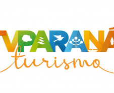 TV Paraná Turismo