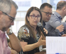 Resultado das Audiências Públicas de Cultura é tema da última reunião do CONSEC