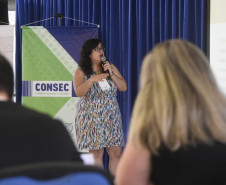 Resultado das Audiências Públicas de Cultura é tema da última reunião do CONSEC