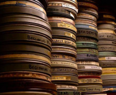 Comemoração aos 50 Anos do MIS-PR tem programação cultural diversificada em dezembro