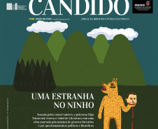 Cândido