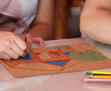 Foto de Maita Franco