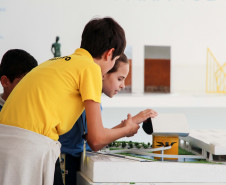 Foto de Maita Franco