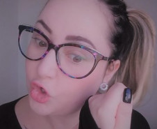 Hora do Conto: Ate as princesas soltam pum