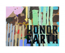 Honor Earth