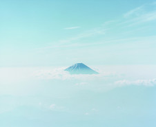 Japonésia