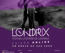 Londrix 2021