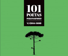 Livros Gratuitos BPP