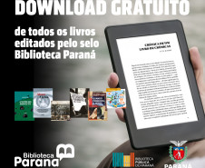 Livros Gratuitos BPP