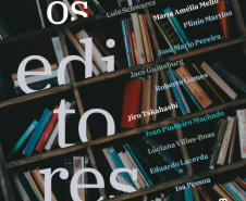 Livros Gratuitos BPP