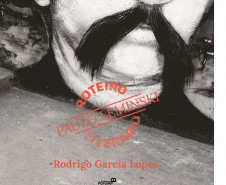 Livros Gratuitos BPP