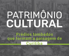 Patrimônio