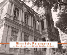 Patrimônio