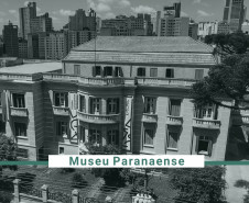 Patrimônio
