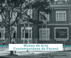 Patrimônio