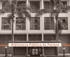 Patrimônio