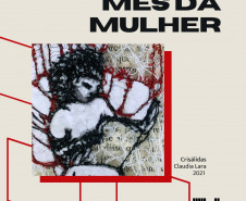Mês das Mulheres BPP