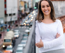 Mês das Mulheres BPP