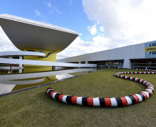 Abertura MAC MON