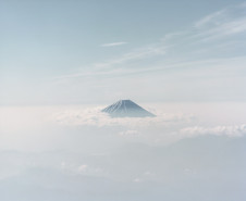 Imagem da exposição japonésia