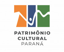 Marca do Patrimônio Cultural