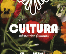 Cultura Substantivo Feminino