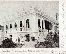 Fonte: https://www.brde.com.br/palacete/o-palacete/#historia