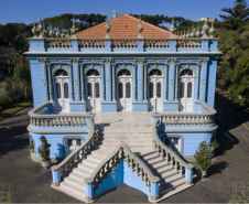 Fonte: https://www.brde.com.br/palacete/