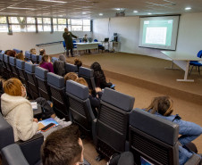 Autenticação e Valoração de Peças de Patrimônio Cultural para Fins Forenses