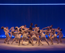 Balé Teatro Guaíra