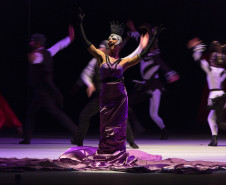 Balé Teatro Guaíra