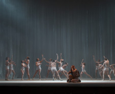 Balé Teatro Guaíra