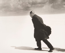 _jean-paul_sartre_na_lituania_de_antanas_sutkus