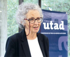 V Saramago