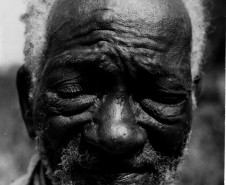 MUPA mergulha em histórias das culturas afro-paranaenses em nova mostra