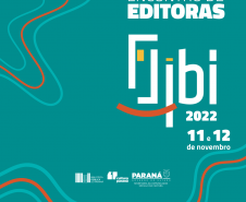 FLIBI