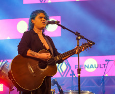 Foto: Alessandro Vieira/CC