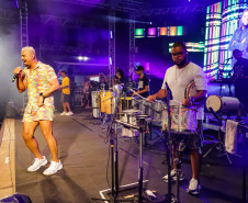 Foto: Roberto Dziura Jr/AEN