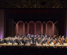 Orquestra Sinfônica abre temporada 2023 celebrando os 150 anos de Sergei Rachmaninov