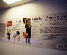 Odelair Rodrigues