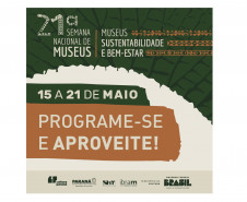 Exposição do Museu da Imagem e do Som do Paraná celebra história do movimento LGBTI+