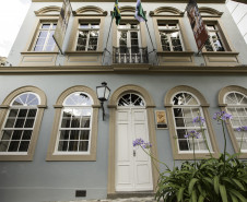 Novas exposições e festival de etnias são destaques na programação cultural -