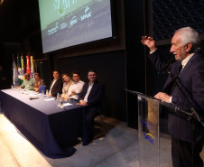 Gilson Abreu/AEN
